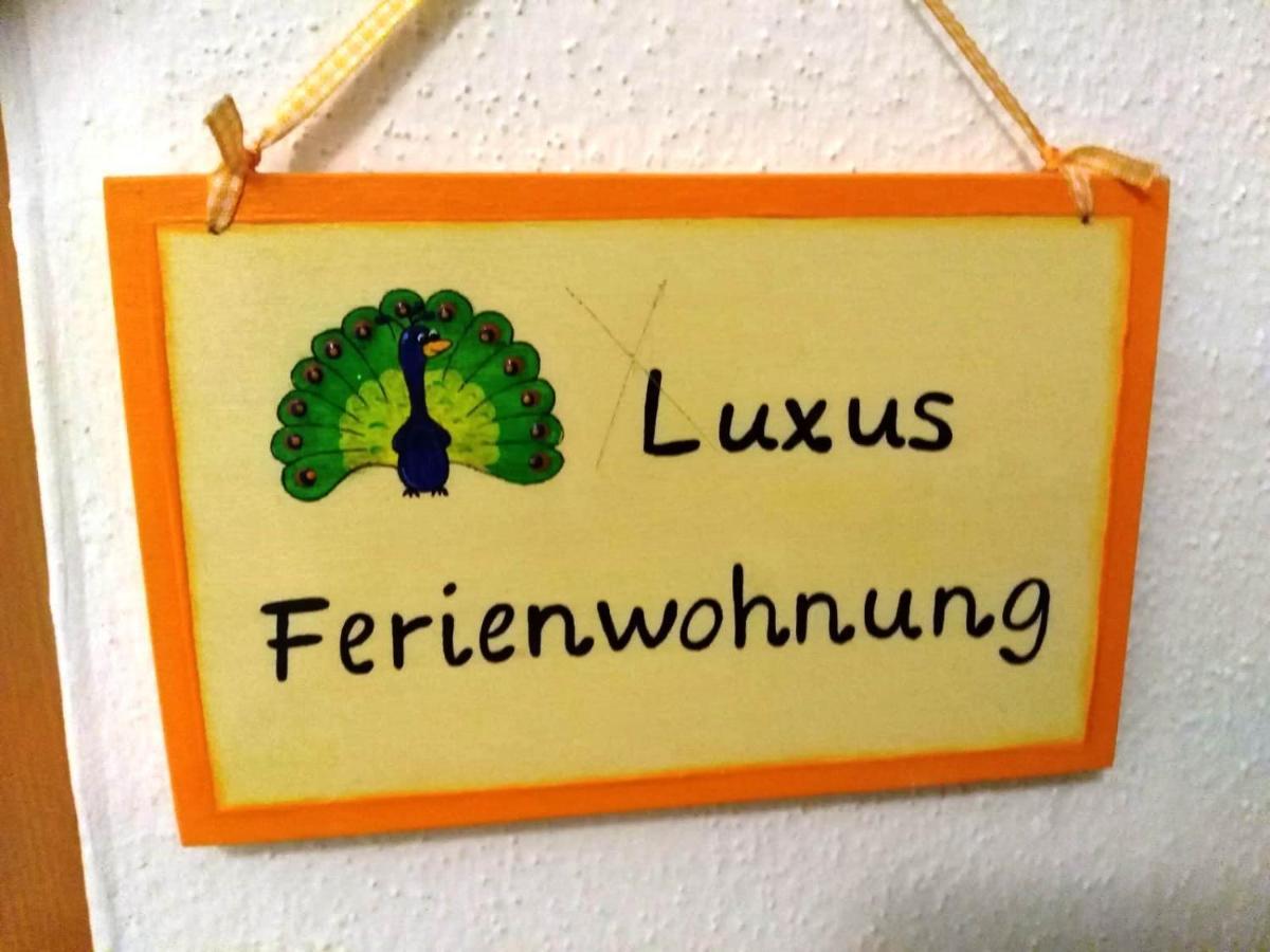 Ferienhof Kehlbauer Hof bei Salzburg Exterior foto
