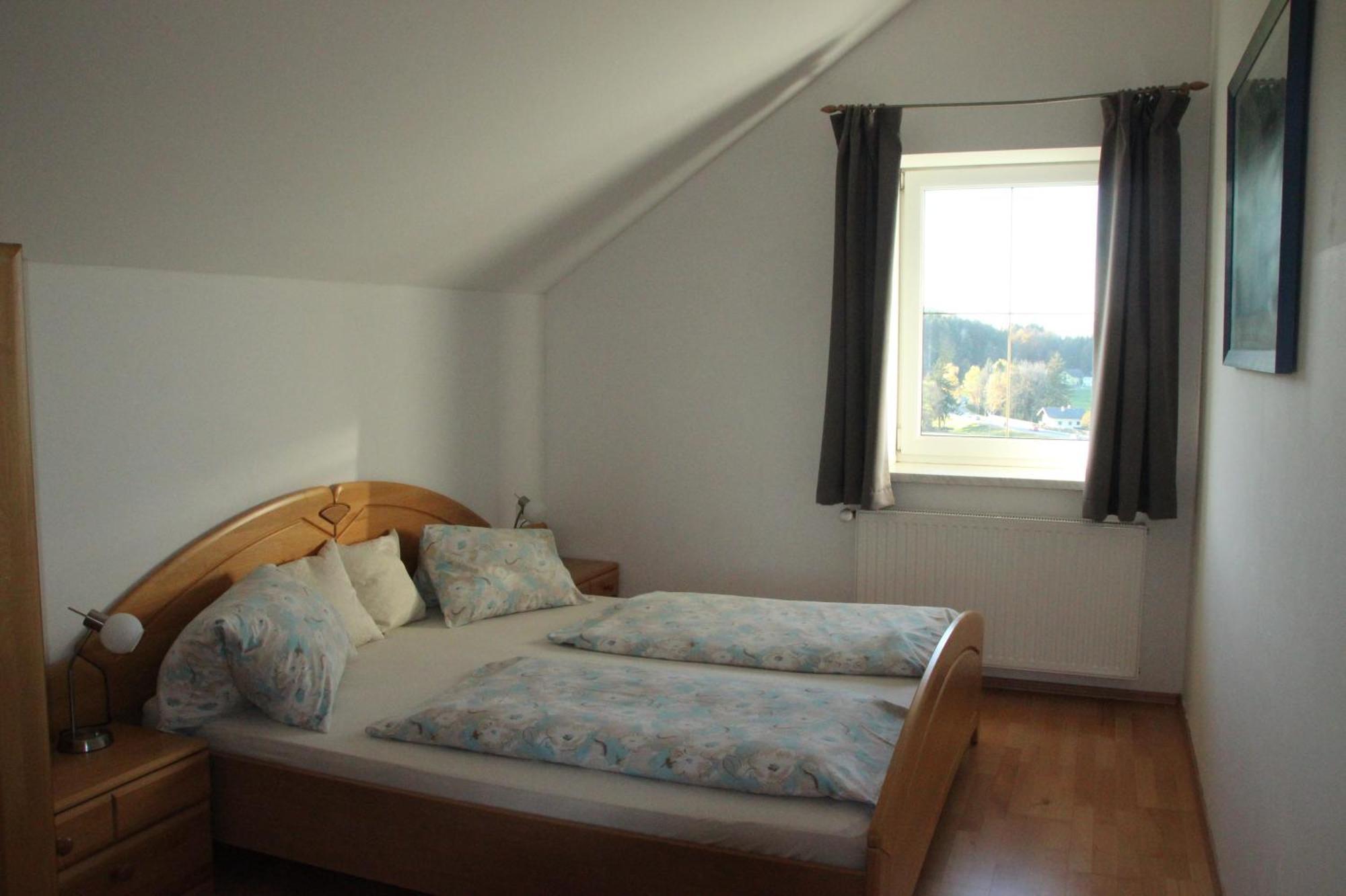 Ferienhof Kehlbauer Hof bei Salzburg Cameră foto